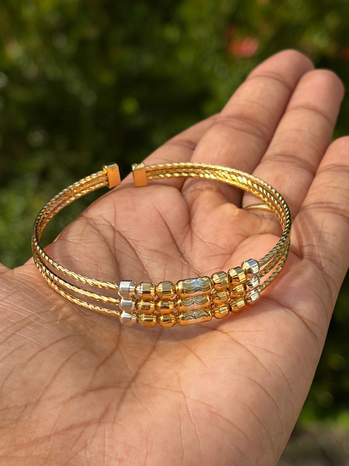 Bangles